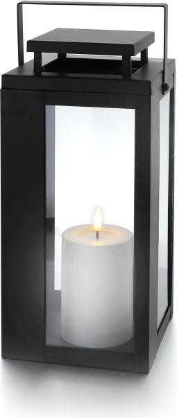 Balthasar Laterne LUCIDO