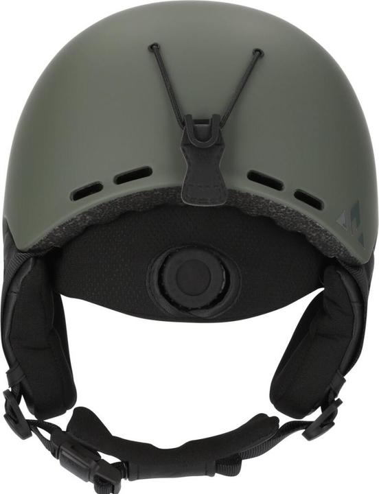 Immagine prodotto Whistler Moritz (55 - 58 cm, M)