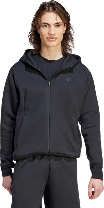 Image du produit Adidas - Veste à capuche ZNE - Homme (L)