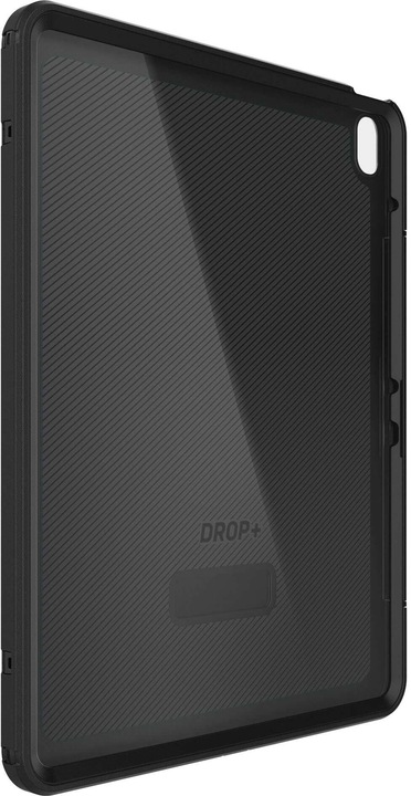 Productafbeelding OtterBox Verdediger (iPad Air 13 2024 (M2), iPad Air 13 2025)