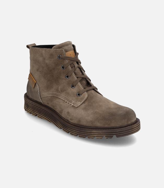 Actual product image Josef Seibel 21004-PL949 (39)