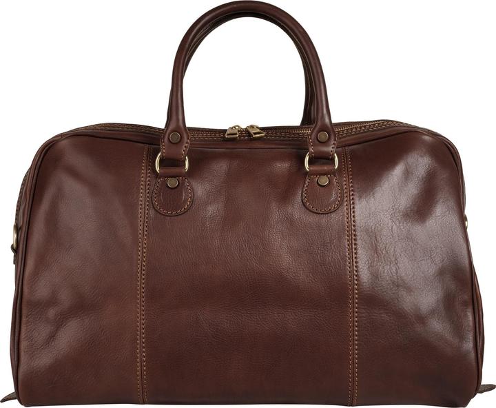 Produktbild PIKE Reisetasche CALABRIA MEDIO (25 l)