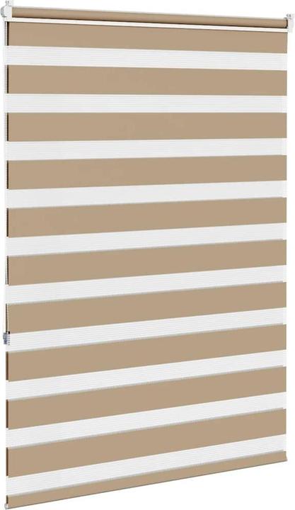 Actual product image vidaXL Maritza (115 x 150 cm)