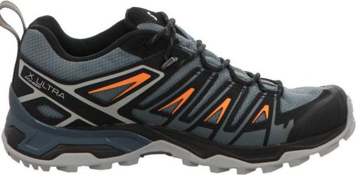 Productafbeelding Salomon Outdoor schoen X ULTRA PIONEER GTX (45 1/3)