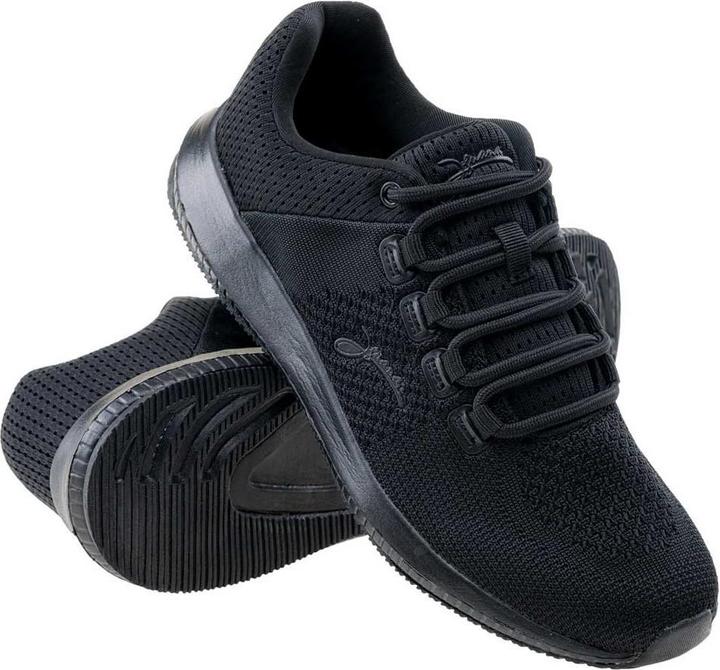 Produktbild Iguana Sneaker Decatis (37)