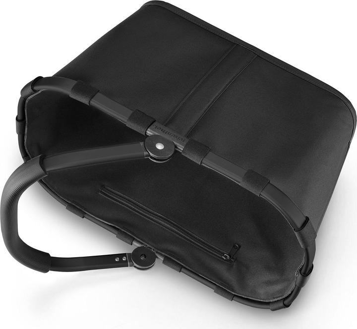 Actual product image reisenthel Carrybag