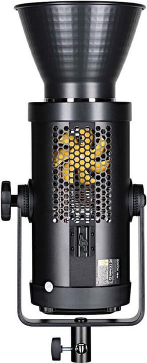 Produktbild Godox FV200 HSS (Universal)