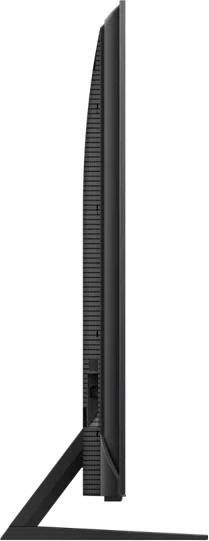 Actual product image TCL 65C803 (65", QLED, 4K, 2023)