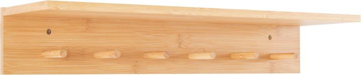 Actual product image En.Casa Fjord