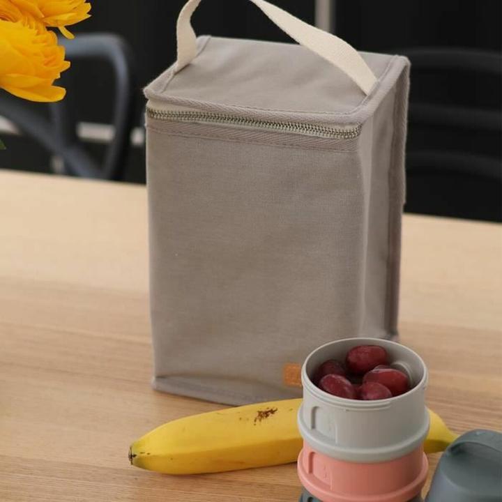 Produktbild Beaba Isoliertasche für Babynahrung