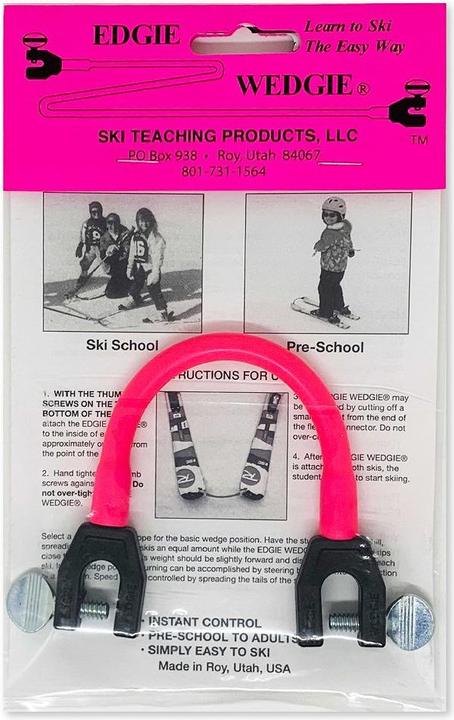 Immagine prodotto Edgie Wedgie Originale