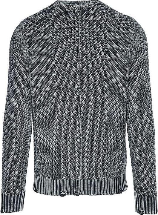 Produktbild Replay UK5168G21280Q (L)