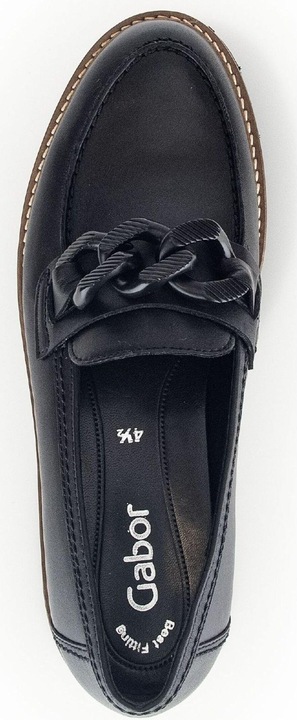 Produktbild Gabor 55.240.27 27 (39)