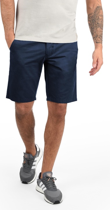 Image du produit Blend Sasuke - Shorts Chino - Homme (M)