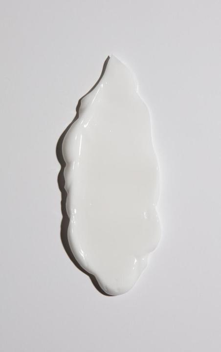 Produktbild Ouai Hand Lotion (437 ml)