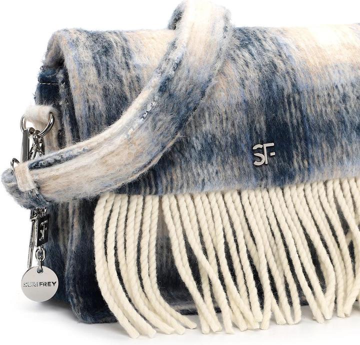 Produktbild Suri Frey Umhängetasche SFY Philly