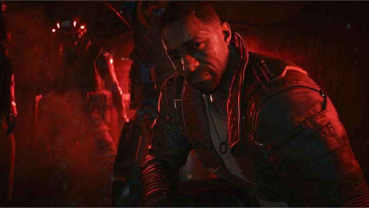 Image du produit Cyberpunk 2077 Ultimate Collection XBSX (Xbox Series X, IT, DE, FR)