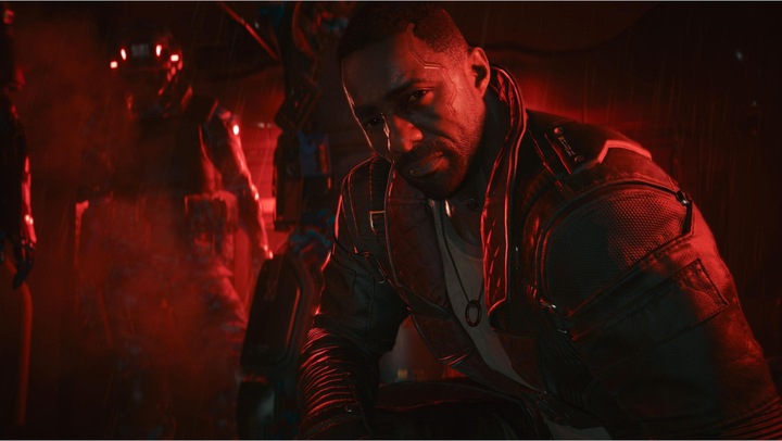 Produktbild Cyberpunk 2077 Ultimate Collection XBSX (Xbox Series X, DE, FR, IT)