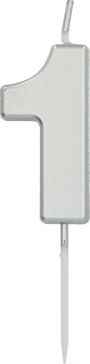 Immagine prodotto Folat Numero 1 (1 x)