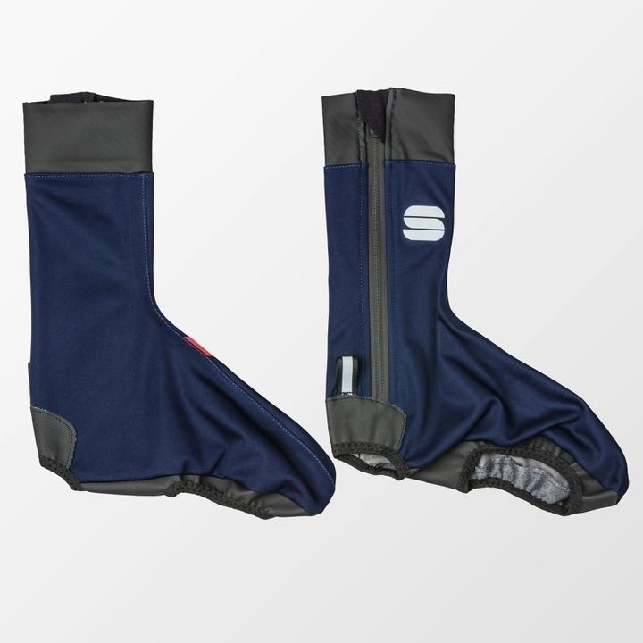 Produktbild Sportful Fiandre Bootie (M)