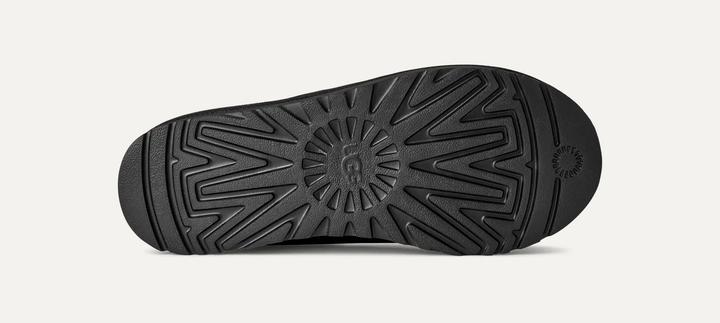 Productafbeelding Ugg M Tasman Ii (43)