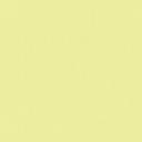 Image du produit Pebeo Decocrème Peinture acrylique mate (Jaune pastel, 120 ml)