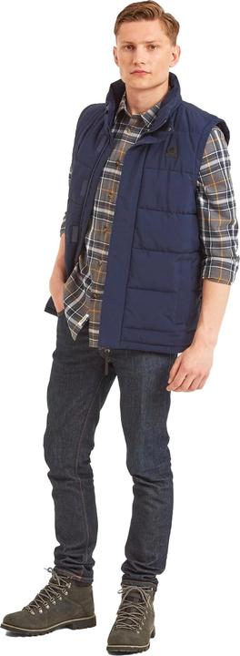 Produktbild TOG24 Barmston Weste (6XL)