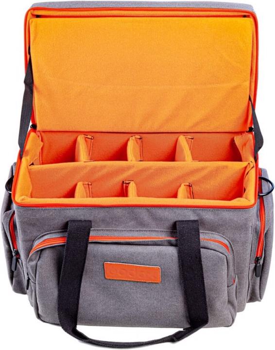 Productafbeelding Godox CB15 voor S30