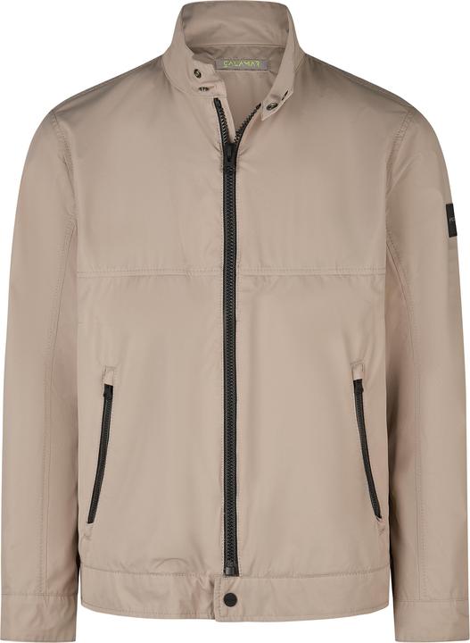 Calamar Jacke Performance (58)