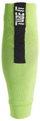 Actual product image Uhlsport Tube It (45, 47)