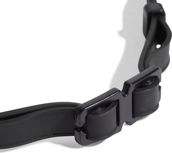 Produktbild Adidas Ripstream Schwimmbrille