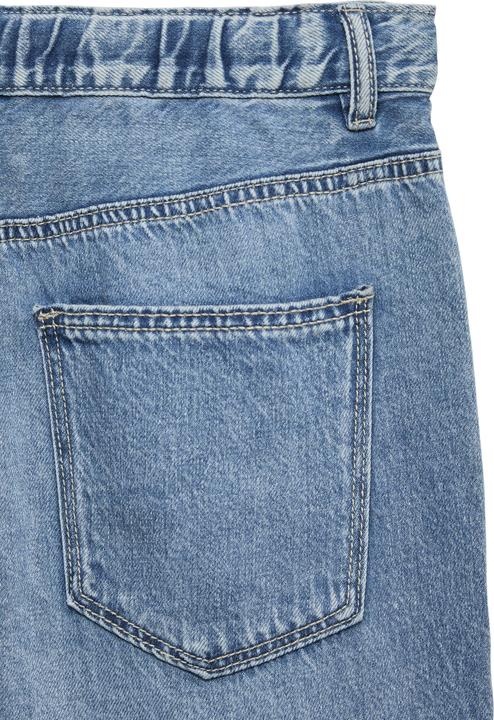 Actual product image Vero Moda VMVILLA Shorts Jeans-Shorts (S)