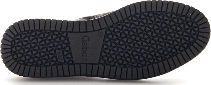 Produktbild Gabor Boots 33.630.19 (39)