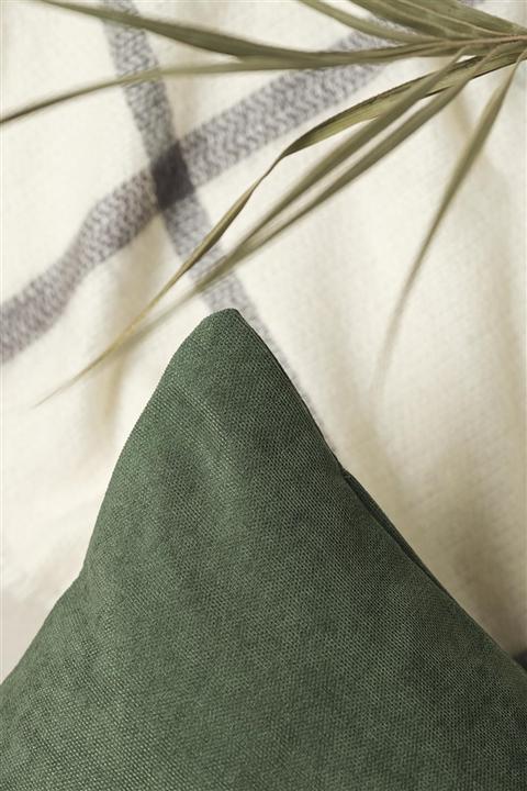 Produktbild Domoletti CUSHION PANOROMA-588 40X40 CM (40 x 40 cm)