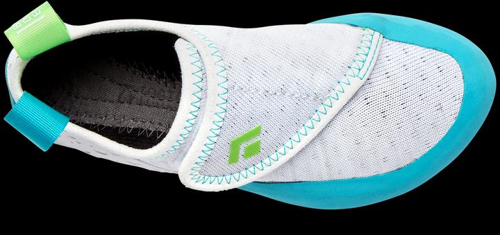 Actual product image Black Diamond Momentum climbing shoes (34)