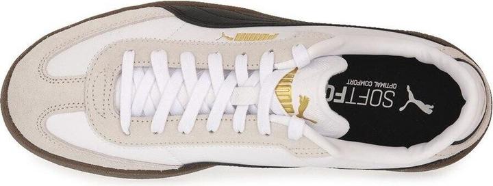 Immagine prodotto Puma Club II Era (42)