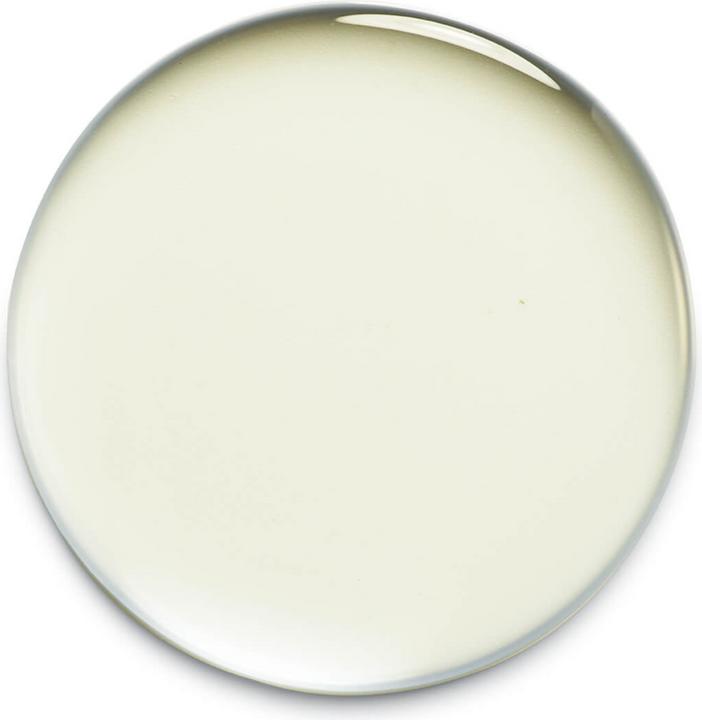 Image du produit Shu Uemura Huile protectrice nourrissante Essence Absolue (150 ml)