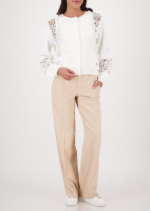 Actual product image Monari Strickjacke (34)