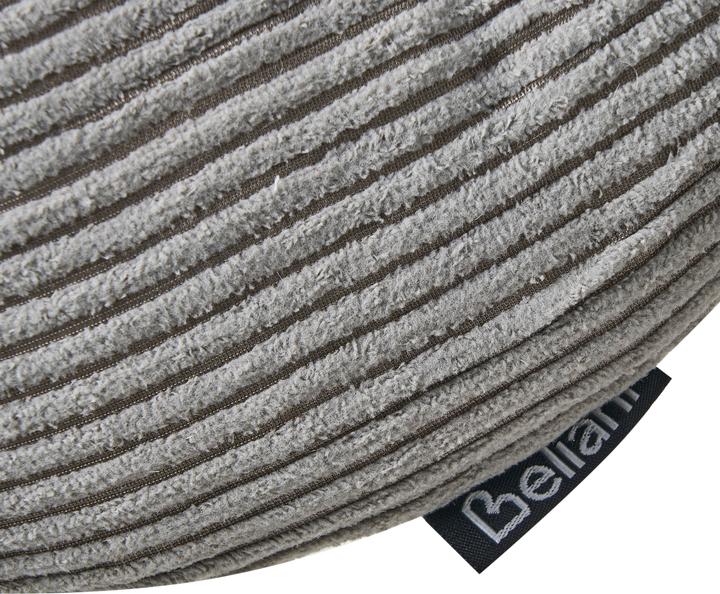 Produktbild Beliani Luna (10 cm)