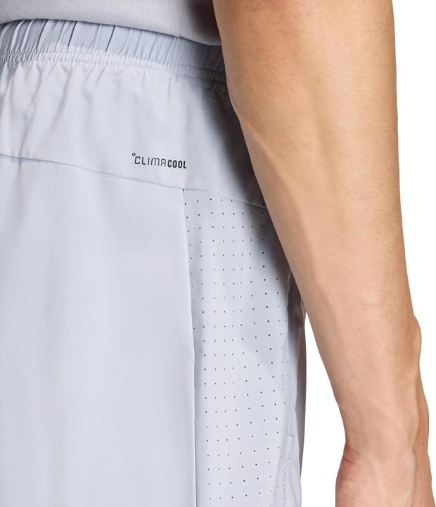 Produktbild Adidas Workout Essentials Base Woven (S)