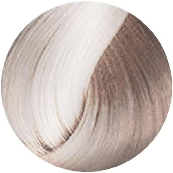 Wella Shinefinity Zero Lift Glaze 60ml (07, 13 Gold)