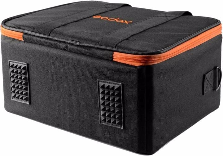 Produktbild Godox CB-12 (Kamera Schultertasche, Kamera Zubehörtasche)