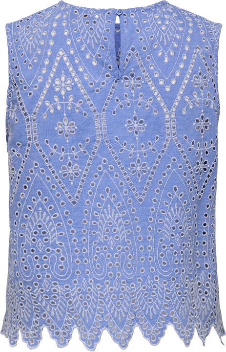 Image du produit Only ONLTULUM Top Top (M)