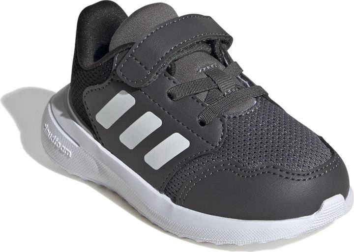 Image du produit Adidas Tensaur Run 3.0 (26)