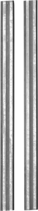 Actual product image kwb Reversible blades