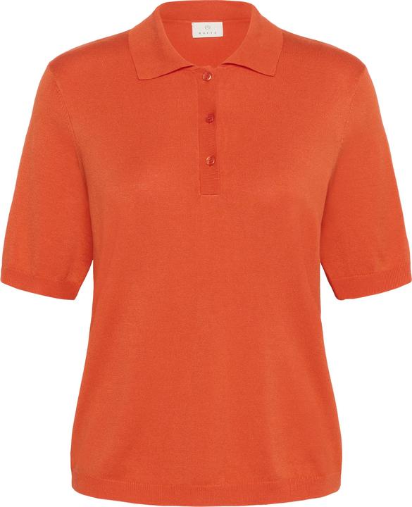 Produktbild Kaffe Lizza Basic (L)