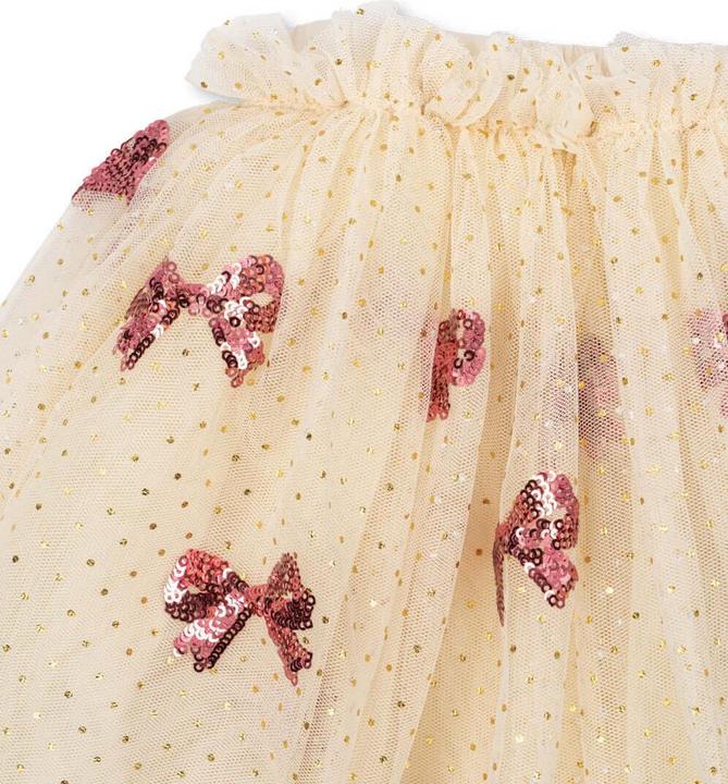 Image du produit Konges Slojd Yvonne Rock Bowie (98)