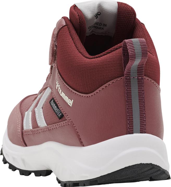 Produktbild hummel Root Tex Jr (35)