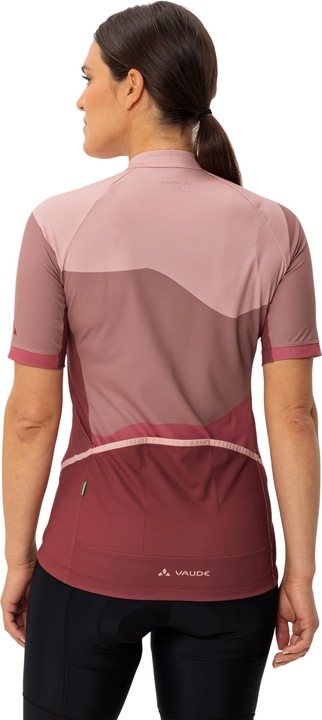 Produktbild Vaude Posta FZ Tricot III (38)