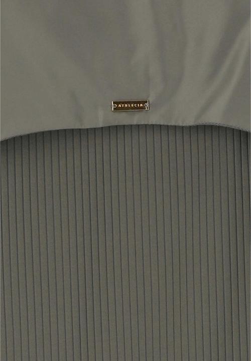 Immagine prodotto Endurance Aiana (L)